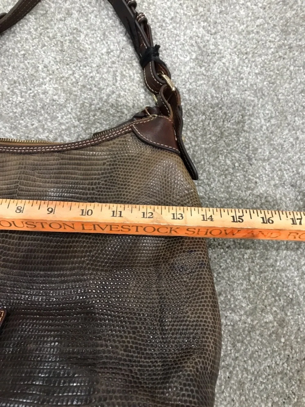 Dooney & Bourke dooney bourke